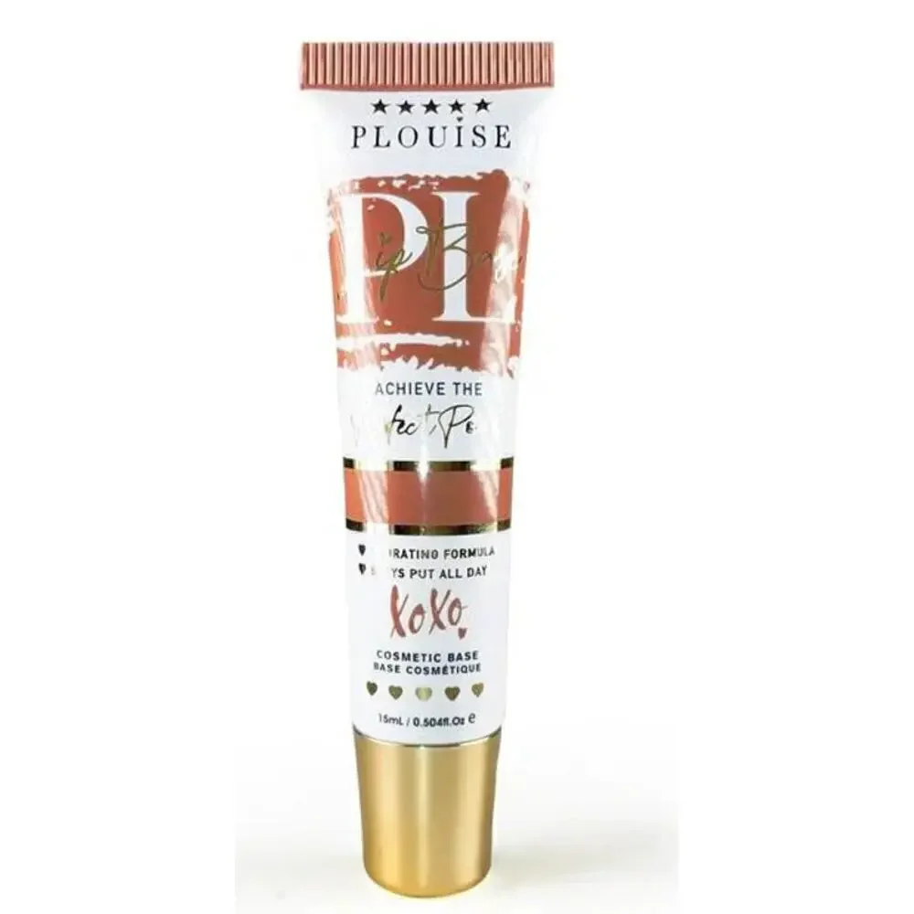 P. Louise Lip Base‎ in Power Hungry Brand New